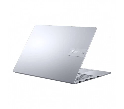 ASUS Vivobook 16X K3605ZC-MB279W Intel Core i5 i5-12500H Computer portatile 40
