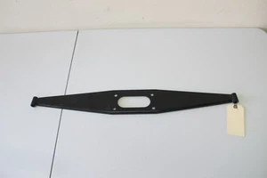 Porsche 911 Engine Mount Carrier Bracket #1 - Picture 1 of 5