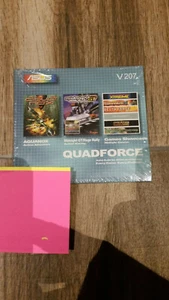 PC Bundle Aquanox/Midnight GT - Bild 1 von 1