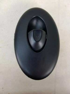 ROVER 75 99-03 MG ZT 01-03 REAR DRIVER RIGHT ELECTRIC WINDOW SWITCH YUD100741 - Imagem 1 de 4