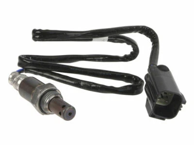 Sensor de relación de combustible de aire para Volvo S40 2004-2006 Denso aguas arriba 14446KX 2005 Foto 1 de 2