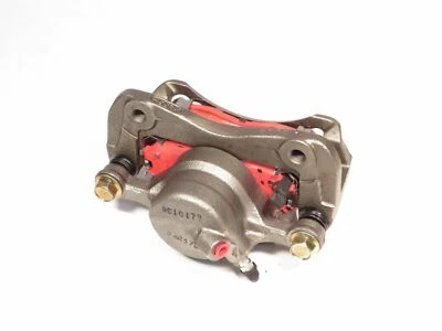 Brake Caliper w/ Pads Left Front Fits Eagle Talon & Mitsubishi Eclipse 079-0719 - Image 1 of 3