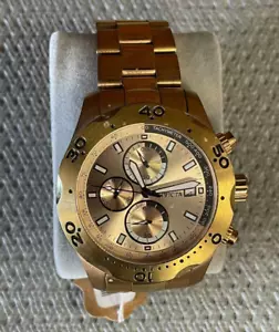 Herrenuhr Invicta Modell 17755 - Bild 1 von 3