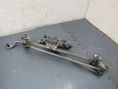 Привязка двигателя стеклоочистителя ветрового стекла Nissan 370Z 2009-2020 от оригинального производителя - Изображение 1 из 4