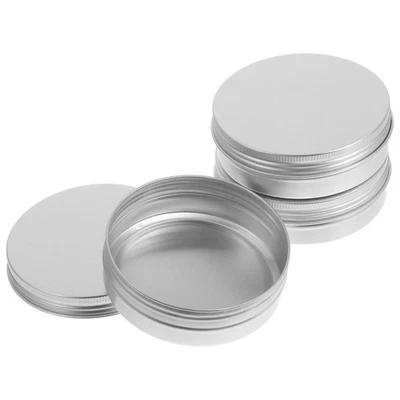  3 pcs soap box soap holder soap box travel soap storage container - Image 1 of 4