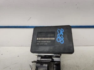 ABS Pump Anti-Lock Brake Part Modulator Assembly Sedan Fits 15-16 GENESIS 752092 - Picture 1 of 8