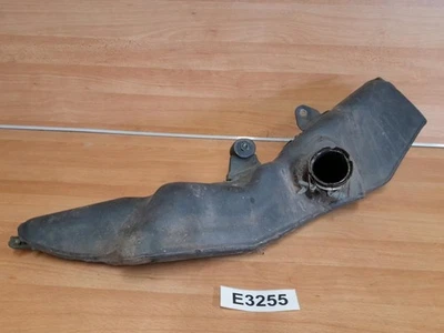 Scarico, Collettore, Silenziatore, Tubo Finale Honda CB 1000 R Sc 60 2008-2016 - Immagine 1 di 4