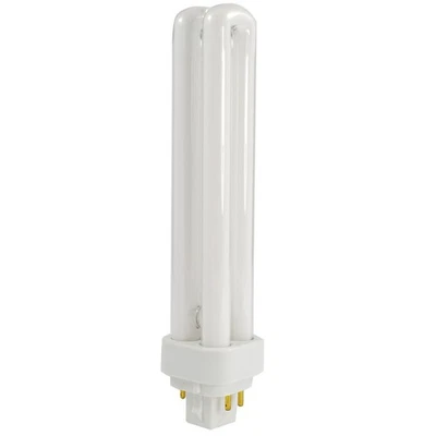 SYLVANIA CF26DD/E/835/ECO Light Bulb - Image 1 of 4