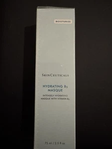 SKINCEUTICALS MOISTURIZE HYDRATING B5 MASK. NEW. Sealed 75ml - Picture 1 of 1