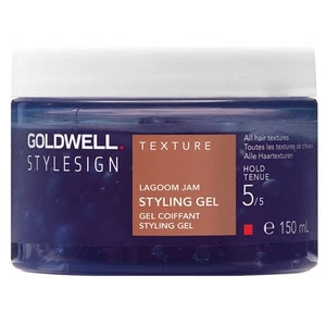 Goldwell StyleSign Lagoom Jam Styling Gel 150ml x 6 - Picture 1 of 1