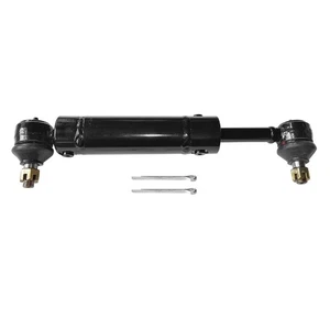 AM108896 LVA23451 Hydraulic Steering Cylinder for John Deere 955 Tractor - Foto 1 di 8