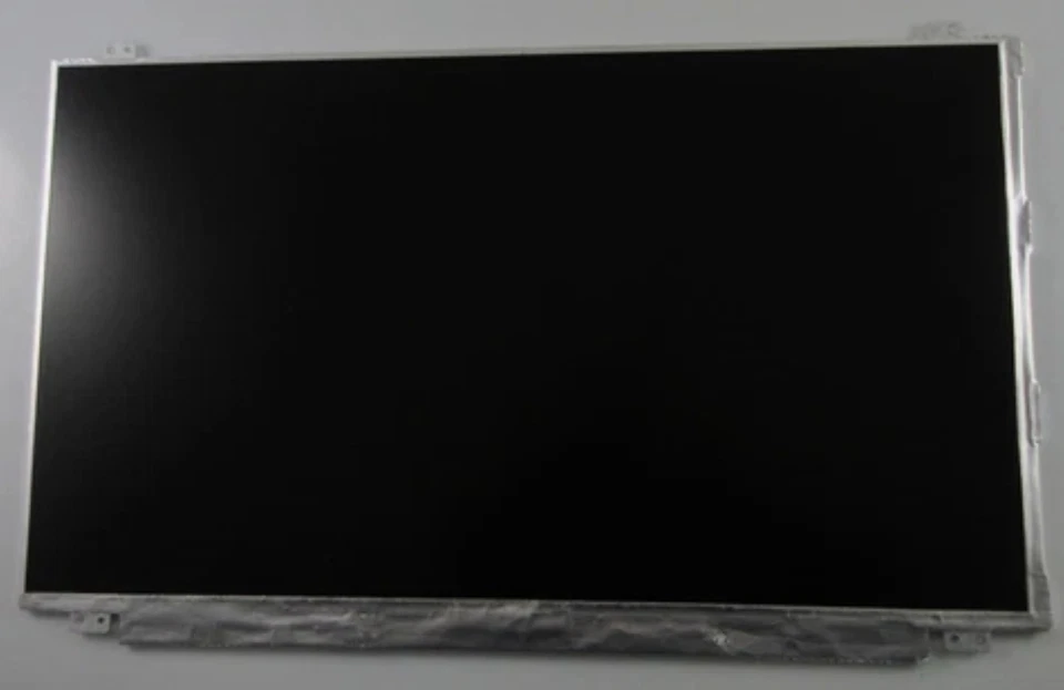 Original AU Optronics B156XW03 V.2 15,6" Matt LVDS 40-Pin LCD HD 1366x768 - Bild 1 von 1