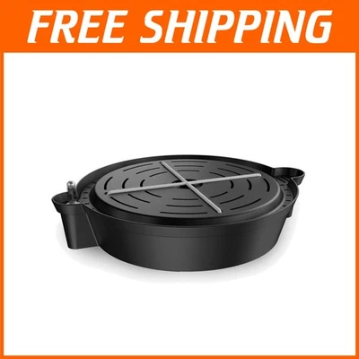 Sistema de suministro de agua para tiendas de cultivo interiores Foto 1 de 4