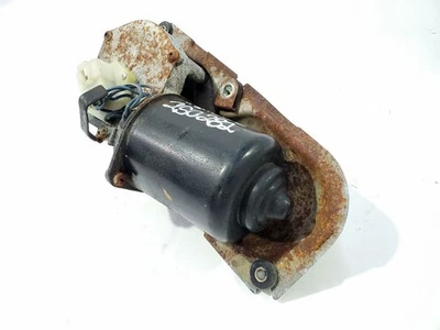 1983 Starion 1984 1989 Conquest Chrysler OEM Front Windshield Wiper Motor - Image 1 of 4