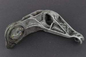 191199353 Original VW Golf 2 Jetta 1.3 Gear Holders Rear Gear Holder - Picture 1 of 4