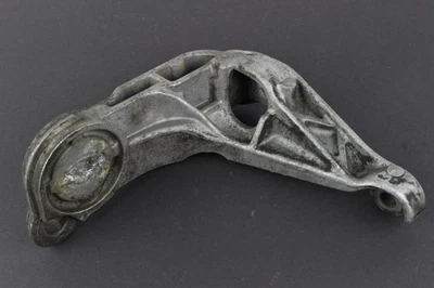 191199353 Original VW Golf 2 Jetta 1.3 Gear Holders Rear Gear Holder - Image 1 of 4