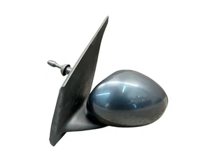 Außenspiegel mechanisch spiegel links Grau (KTA) für CITROEN C1 (PM, 87940-0H01 - Picture 1 of 11