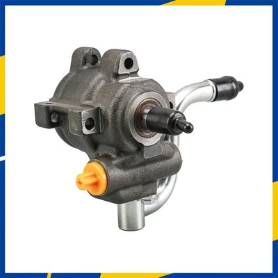 Power Steering Pump for 1996-2005 Ford Taurus 1996-05 Mercury Sable 20-273 - Imagem 1 de 4