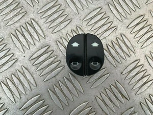 Bouton Commande lève vitre Avant Gauche - FORD FUSION PHASE II (2) - Imagen 1 de 4