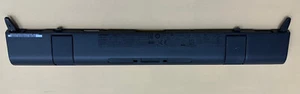 Lenovo ThinkPad x1 4X50L08495 03X7189 Tablet Productivity Module - Picture 1 of 4
