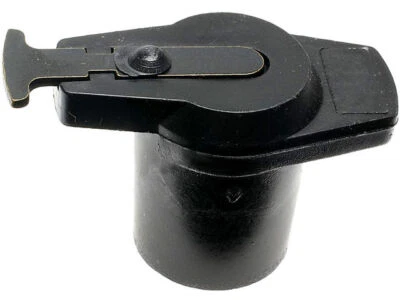 For 1976-1987 Subaru DL Distributor Rotor SMP 64268BNYV 1986 1984 1977 1978 1979 - Image 1 of 2