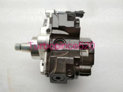 NUEVA BOSCH 0445010034 Chrysler Voyager Jeep Cherokee VM2.5 2.8CRD Bomba de inyección  Foto 1 de 4