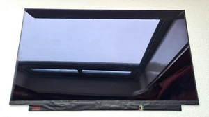 AU Optronics B156HAK02.1 FHD IPS 1080p In-Cell Touchscreen Panel 40-pin - Bild 1 von 3