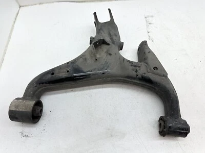 06-13 Range Rover Sport Rear Left Driver Forward Lower Control Arm OEM AK2203270 - Image 1 of 4