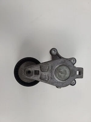 Tensor de correa BT4E6B209CC para Ford Lincoln MKX Mazda 6 CX-9 Sable 3,7 L 3,5 L Foto 1 de 4