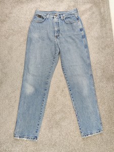 levi wrangler outlet