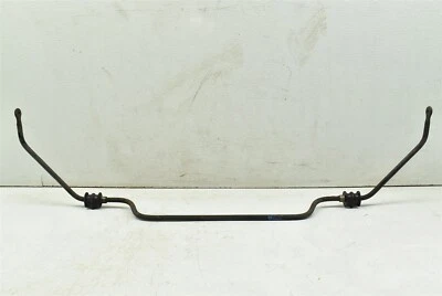 Barra estabilizadora trasera Nissan GT-R 2009-2015 OEM GTR 09-15 Foto 1 de 4