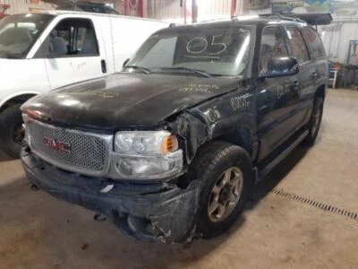 Espejo retrovisor lateral pasajero Power Opt DL8 03-06 AVALANCHE 1500 706552 Foto 1 de 4