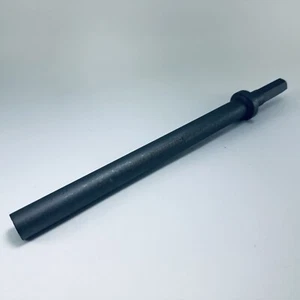 Mueller Kueps EQ-290 338 Heavy Duty Vibro Impact 20mm Pin Driver - Picture 1 of 2