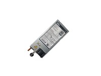 ebay power supply for mac a1145 - 2082 ebay power supply for mac a1145 - 2082