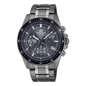 CASIO EDIFICE - EFV-540DC-1CVUEF - Cronógrafo - Reloj de pulsera - Imagen 1 de 1