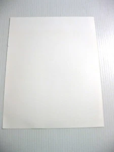 1964 NOJAC New Orleans Junior Achievement Yearbook Louisiana - Picture 1 of 1