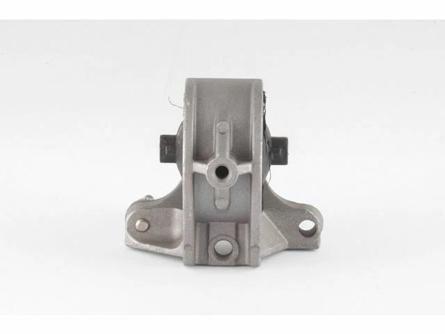 Soporte de motor delantero derecho 16JX74P para Nissan Máxima 2000-2001 2003 Foto 1 de 1