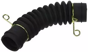 Washer Washing Machine Drain Hose - for LG AEM73213001 - Picture 1 of 9