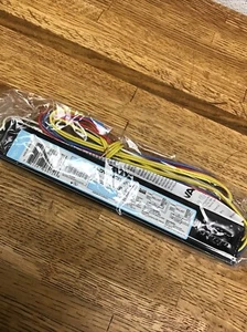 PHILIPS ADVANCE ICN-2S28-N Electronic Fluorescent Ballast - Picture 1 of 4