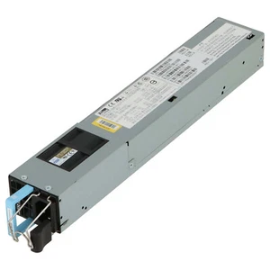 Juniper Switch-Netzteil psu 650W QFX5100 Switches - JPSU-650W-AC-AFI 740-044332 - Bild 1 von 1