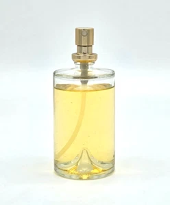 VINTAGE Quartz by Molyneux for Women 3.4oz EDP Spray NEW No Box ORIGINAL Rare B - Picture 1 of 3
