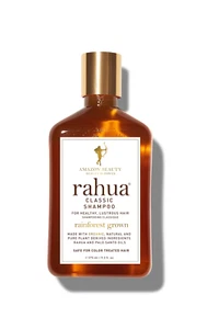 Classic Shampoo - Picture 1 of 1