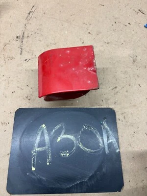 1961 64 1965 66 FORD TRUCK F100 F250 F350 M100 DASH ASHTRAY ASH TRAY TREY CIGARE - Image 1 of 4