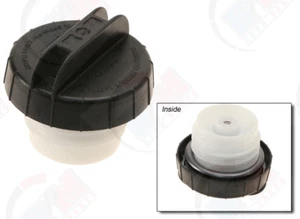 OEM Type Gas Cap For Fuel Tank for NISSAN & INFINITI - Picture 1 of 4