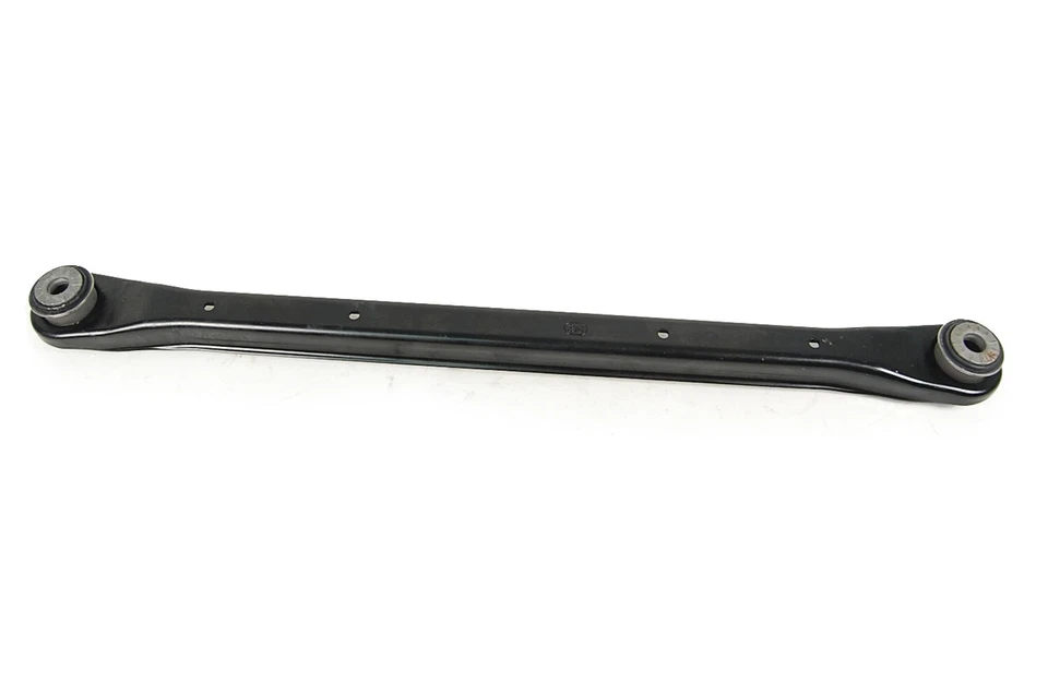 Braço lateral traseiro para 1995-2001 Chevrolet Lumina 1996 1997 1998 1999 - Imagem 1 de 1