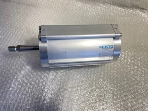 FESTO DLP-100-A-A23W60SW14 COPAC 539909 - Imagen 1 de 5