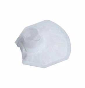 Kawasaki ZX10r Fuel Pump Filter (tea bag) aftermarket. - Picture 1 of 3