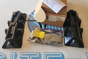 Nuevo módulo de apilamiento de 2 puertos HP Aruba J9733A Enterprise 2920 sellado en caja - Imagen 1 de 5
