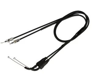 ZAP Throttle Cable Adjusts Kawasaki KX 450 For 09-10 - Bild 1 von 2