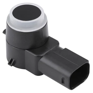 Capteur D'aide Au Stationnement PDC Pour 308 407 RCZ Citroën C4 C5 C6 - Foto 1 di 12